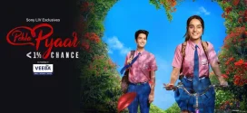 Pehla Pyaar – less than 1% chance (2024) S01E01-02 Hindi SonyLiv WEB-DL H264 AAC 1080p 720p ESub