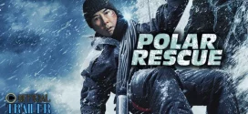 Polar Rescue (2022) Hindi ORG WEB-DL H264 AAC 1080p 720p 480p Download