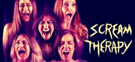 Scream Therapy (2024) Bengali Dubbed 720p WEBRip Online Stream