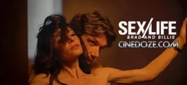 Sex Life (2023) S02 Dual Audio [Hindi-English] NetFlix WEB-DL H264 AAC 1080p 720p 480p ESub