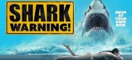 Shark Warning (2024) Bengali Dubbed 720p CAMRip Online Stream