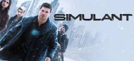 Simulant (2023) Dual Audio [Hindi-English] AMZN WEB-DL H264 AAC 1080p 720p 480p ESub