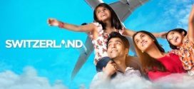 Switzerland 2024 Bengali Movie 720p WEB-DL 1Click Download