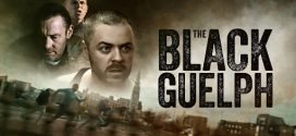 The Black Guelph (2024) Bengali Dubbed 720p WEBRip Online Stream