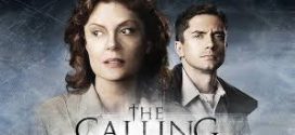 The Calling (2014) Dual Audio [Hindi-English] WEB-DL H264 AAC 1080p 720p 480p ESub