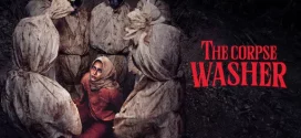 The Corpse Washer (2024) Indonesian WEB-DL H264 AAC 1080p 720p 480p Download