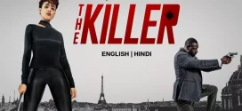 The Killer (2024) Bengali Dubbed 1080p WEBRip Online Stream