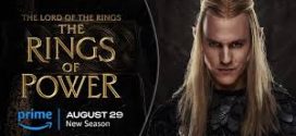 The Lord of the Rings The Rings of Power (2024) S02E01-03 Dual Audio Hindi AMZN 1080p 720p 480p ESub