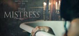 The Mistress (2022) Dual Audio [Hindi-English] BluRay H264 AAC 1080p 720p 480p ESub