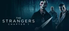 The Strangers Chapter 1 (2024) Dual Audio [Hindi-English] BluRay H264 AAC 1080p 720p 480p ESub