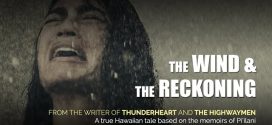 The Wind & the Reckoning (2024) Bengali Dubbed 720p WEBRip Online Stream