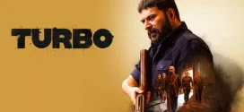 Turbo (2024) Dual Audio Hindi SonyLiv WEB-DL H264 AAC 2160p 1080p 720p 480p ESub