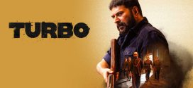 Turbo 2024 Hindi Dubbed Movie ORG 720p WEB-DL 1Click Download