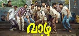 Vaazha: Biopic of a Billion Boys (2024) Bengali Dubbed 1080p CAMRip Online Stream