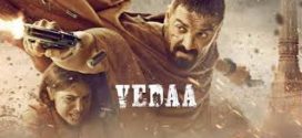 Vedaa (2024) Hindi HDTS x264 AAC 1080p 720p 480p Download