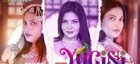 Yogini (2024) S01E04T06 Hindi HitPrime Hot Web Series 1080p Watch Online