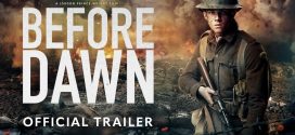 Before Dawn (2024) Bengali Dubbed 720p WEBRip Online Download