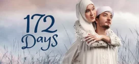 172 Days (2024) Indonesian NetFlix WEB-DL H264 AAC 1080p 720p 480p ESub