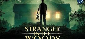 A Stranger in the Woods (2024) Bengali Dubbed 720p WEBRip Online Stream