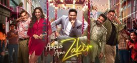 Aapka Apna Zakir (2024) S01E10 Hindi Sonyliv WEB-DL H264 AAC 1080p 720p 480p Download