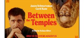 Between the Temples (2024) Bengali Dubbed 1080p WEBRip Online Stream