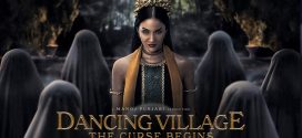 Dancing Village The Curse Begins (2024) Bengali Dubbed 720p WEBRip Online Stream