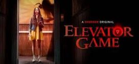 Elevator Game (2024) Bengali Dubbed 720p CAMRip Online Stream