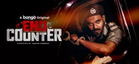 End Counter (2024) Bengali Bongo WEB-DL H264 AAC 1080p 720p 480p Download