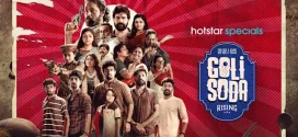 Golisoda Rising (2024) S01E04 Dual Audio [Bengali-Hindi] HS WEB-DL H264 AAC 1080p 720p 480p ESub