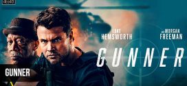 Gunner (2024) Bengali Dubbed 1080p HD WEBRip Online Download