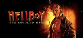 Hellboy: The Crooked Man (2024) Bengali Dubbed 720p CAMRip Online Stream