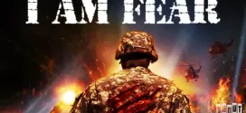 I Am Fear (2020) Dual Audio [Hindi-English] BluRay H264 AAC 1080p 720p 480p ESub