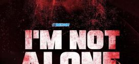 I’m Not Alone (2024) Bengali Dubbed 720p WEBRip Online Stream