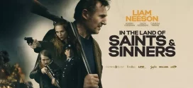 In the Land of Saints and Sinners (2023) Dual Audio [Hindi-English] 1080p 720p 480p ESub