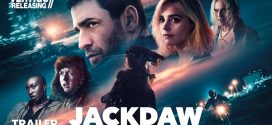 Jackdaw (2023) Dual Audio [Hindi-English] AMZN WEB-DL H264 AAC 1080p 720p 480p ESub