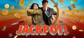 Jackpot! (2024) Bengali WEBRip x264 AAC 1080p 720p Download