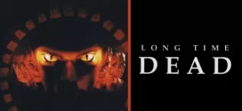 Long Time Dead (2002) Dual Audio [Hindi-English] BluRay H264 AAC 1080p 720p 480p ESub