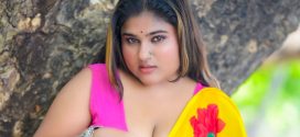 Sarmishtha & Megha Das Lesbian Tryst (2024) Xclusive Content Free Watch Online