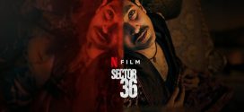 Sector 36 (2024) Hindi NetFlix WEB-DL H264 AAC 1080p 720p 480p ESub