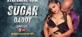 Sugar Daddy (2024) Hindi Uncut NeonX Hot Short Film 1080p Watch Online