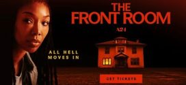 The Front Room (2024) Bengali Dubbed 1080p WEBRip Online Stream