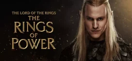 The Lord of the Rings The Rings of Power (2024) S02E04 Dual Audio Hindi AMZN 1080p 720p 480p ESub