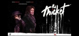 The Thicket (2024) Bengali Dubbed 1080p WEBRip Online Stream