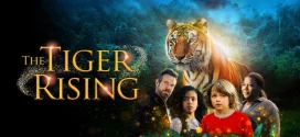 The Tiger Rising (2022) Dual Audio [Hindi-English] BluRay H264 AAC 1080p 720p 480p ESub