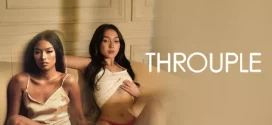 18+Throuple (2024) Filipino VMAX WEB-DL H264 AAC 1080p 720p 480p Download