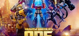 Transformers One (2024) Hindi English CAMRip x264 AAC 1080p 720p Download