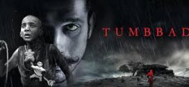 Tumbbad (2018) Hindi AMZN WEB-DL H264 AAC 1080p 720p 480p ESub