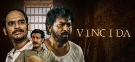 Vinci Da (2019) Bengali Hoichoi WEB-DL H264 AAC 1080p 720p 480p ESub