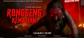 Ronggeng Kematian (2024) Bengali Dubbed 720p WEBRip Online Download