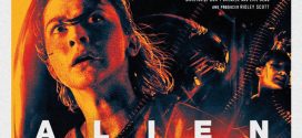 Alien Romulus (2024) Dual Audio [Hindi Cleaned-English] WEB-DL H264 AAC 1080p 720p 480p Download